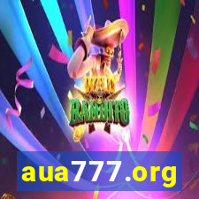 aua777.org