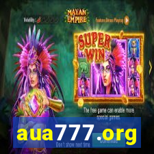 aua777.org