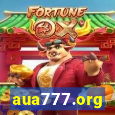 aua777.org