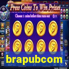 brapubcom