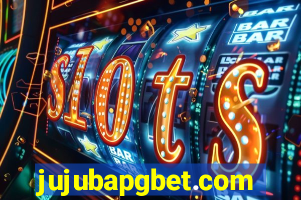 jujubapgbet.com