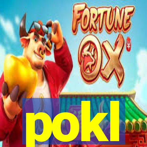 pokl