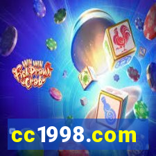 cc1998.com