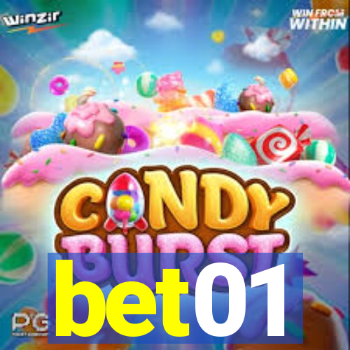 bet01