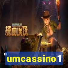 umcassino1