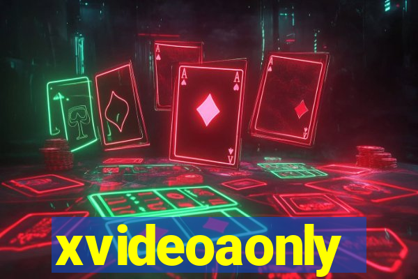 xvideoaonly