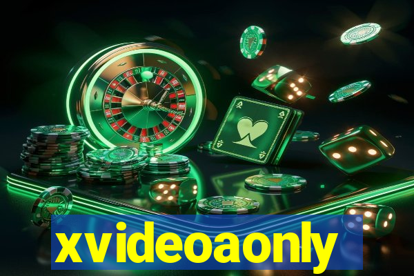 xvideoaonly