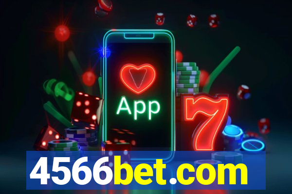 4566bet.com