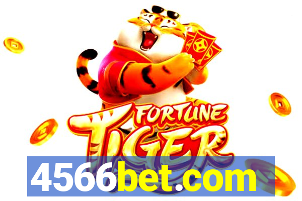 4566bet.com