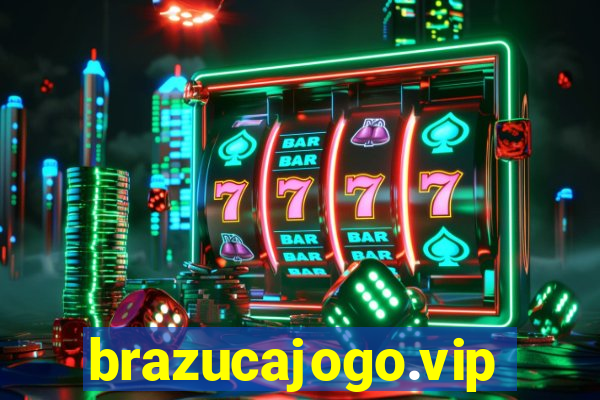 brazucajogo.vip