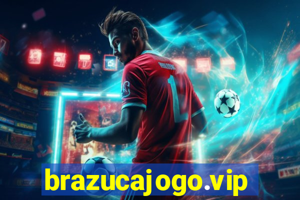 brazucajogo.vip