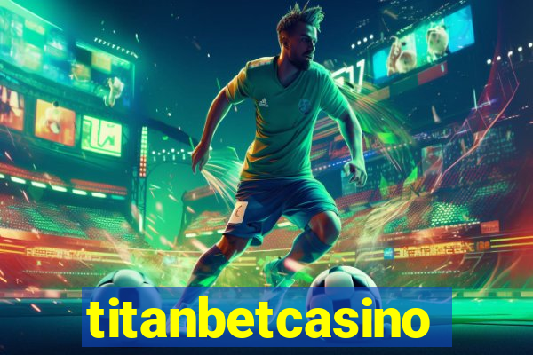 titanbetcasino