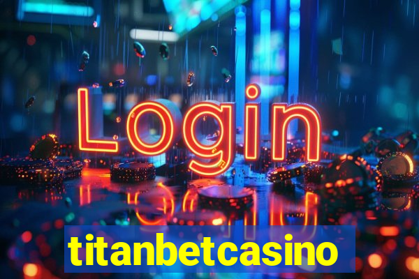 titanbetcasino