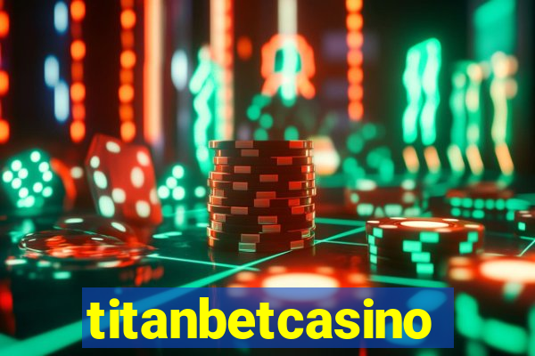 titanbetcasino