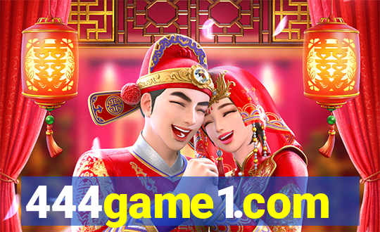 444game1.com