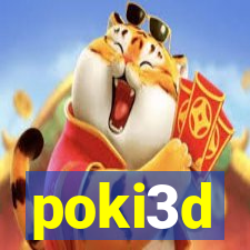 poki3d