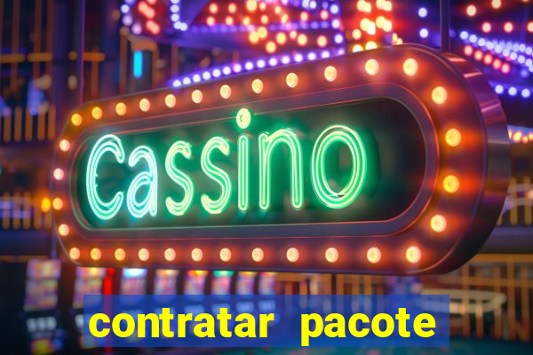 contratar pacote adicional tim beta