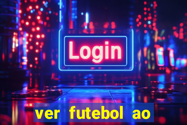 ver futebol ao vivo rmc