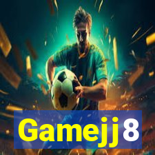 Gamejj8