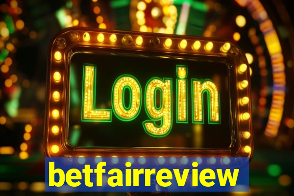 betfairreview