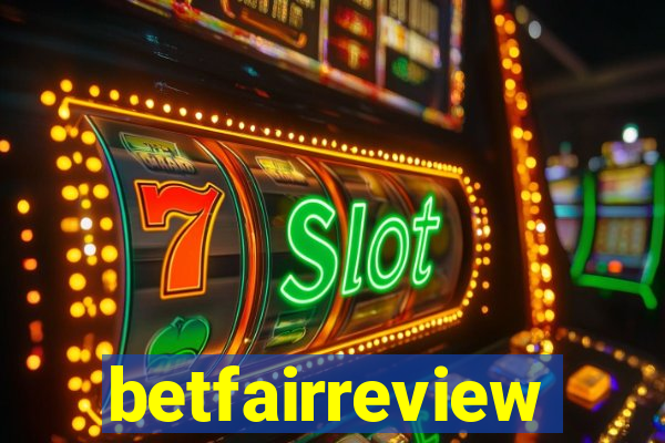 betfairreview