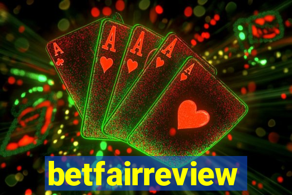 betfairreview