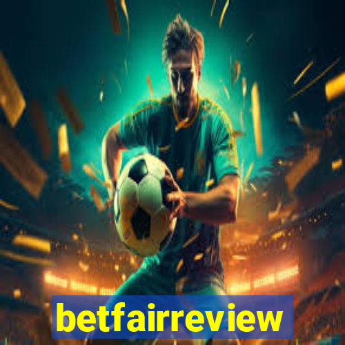 betfairreview