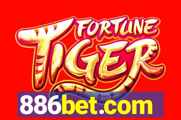 886bet.com