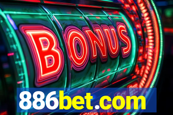 886bet.com