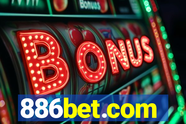 886bet.com