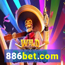 886bet.com