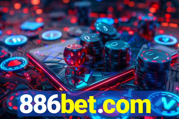 886bet.com