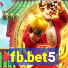 fb.bet5