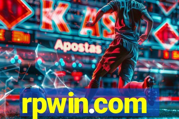 rpwin.com