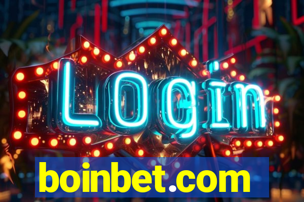 boinbet.com