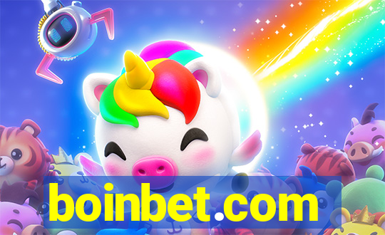 boinbet.com