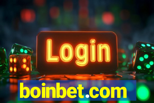 boinbet.com