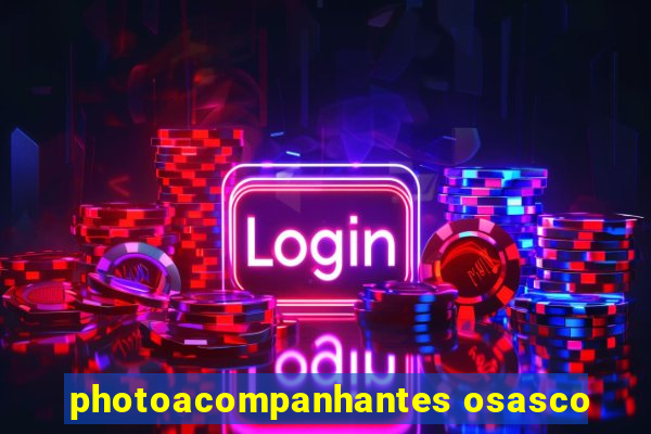 photoacompanhantes osasco