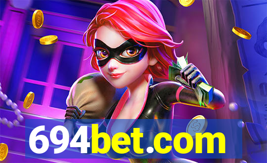 694bet.com