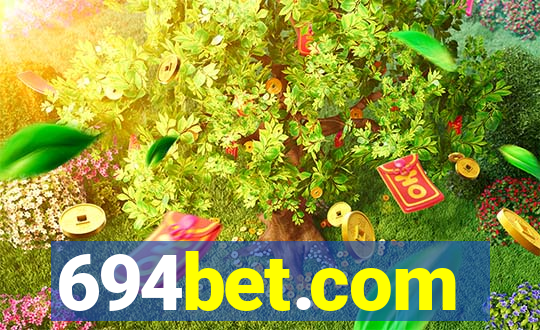 694bet.com