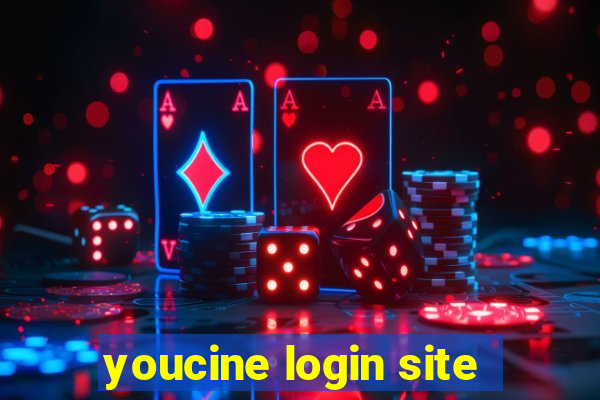 youcine login site