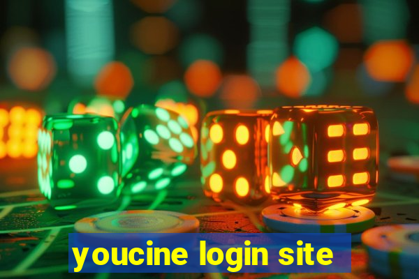 youcine login site