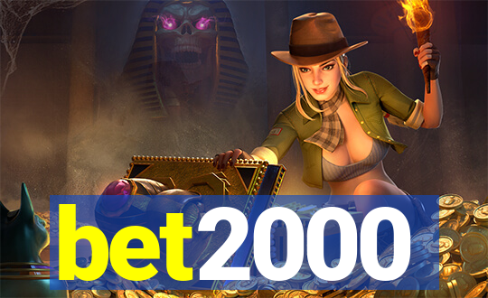 bet2000