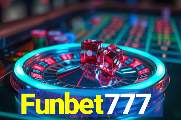 Funbet777