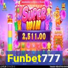 Funbet777