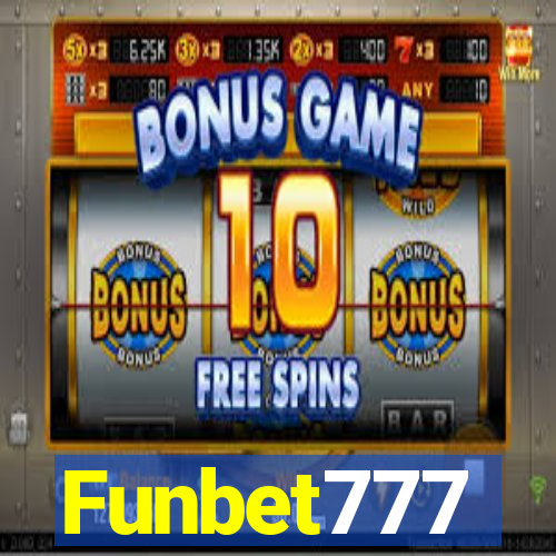 Funbet777