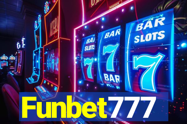 Funbet777