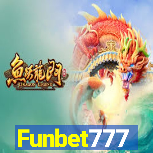 Funbet777