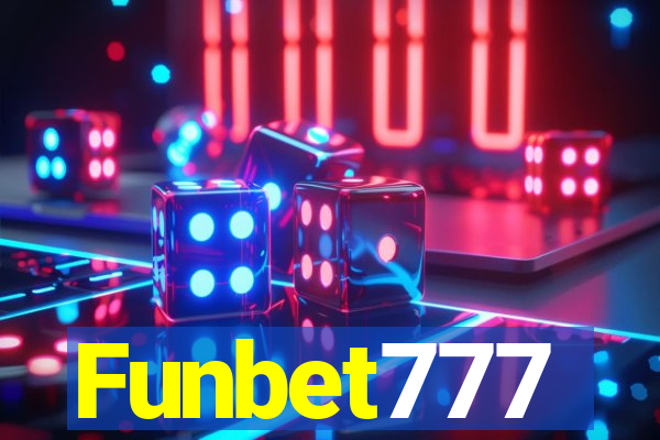 Funbet777