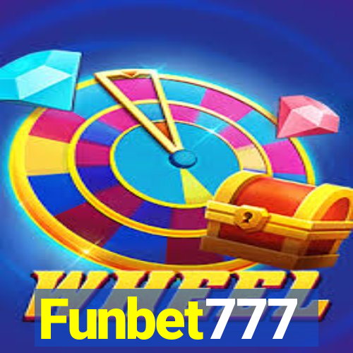 Funbet777